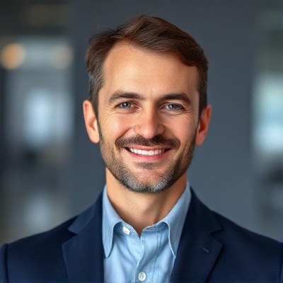 Florian Weissenbach — online casinos echtgeld expert